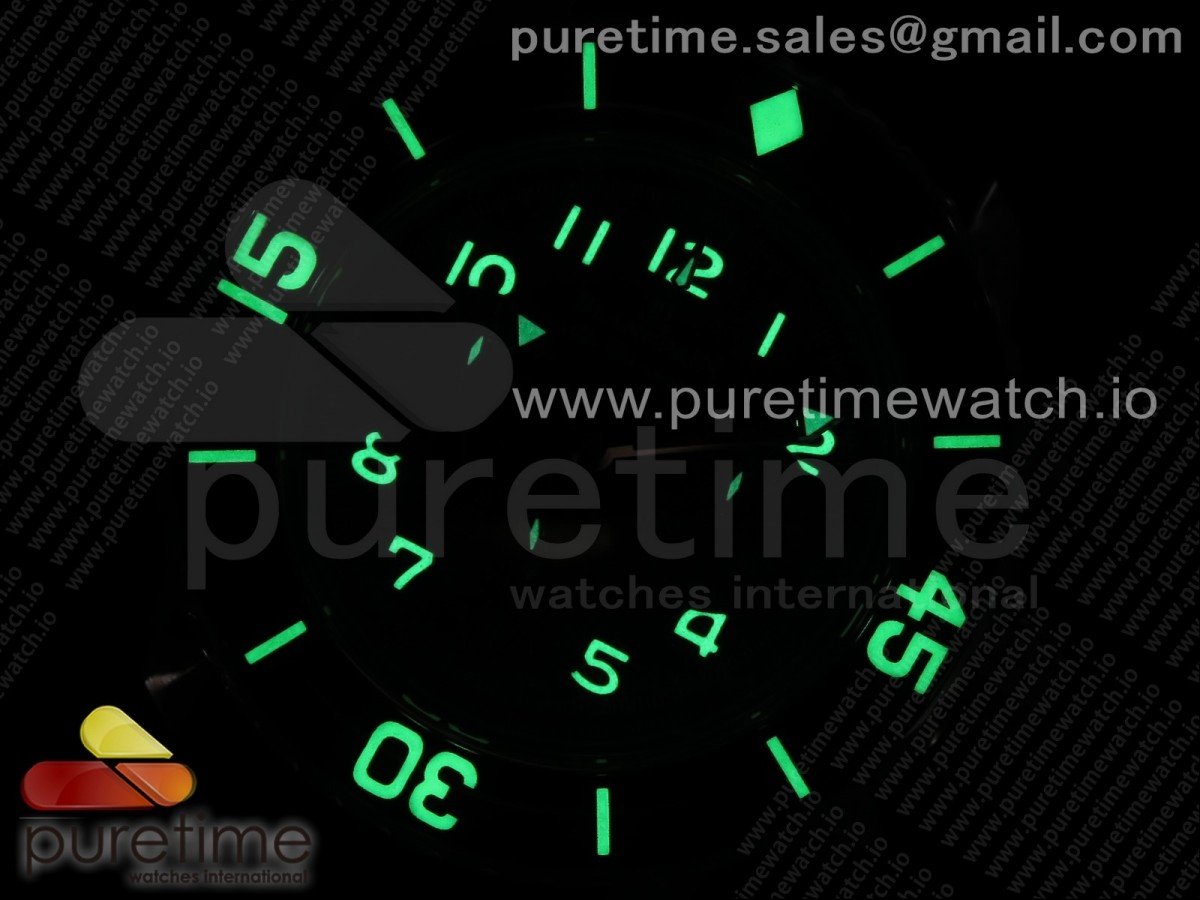 Fifty Fathoms Chronograph - Image 26