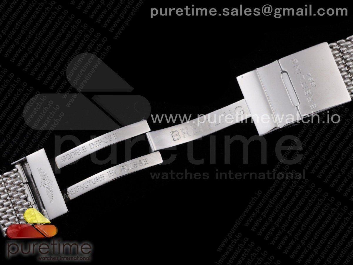 SuperOcean Heritage - Image 7