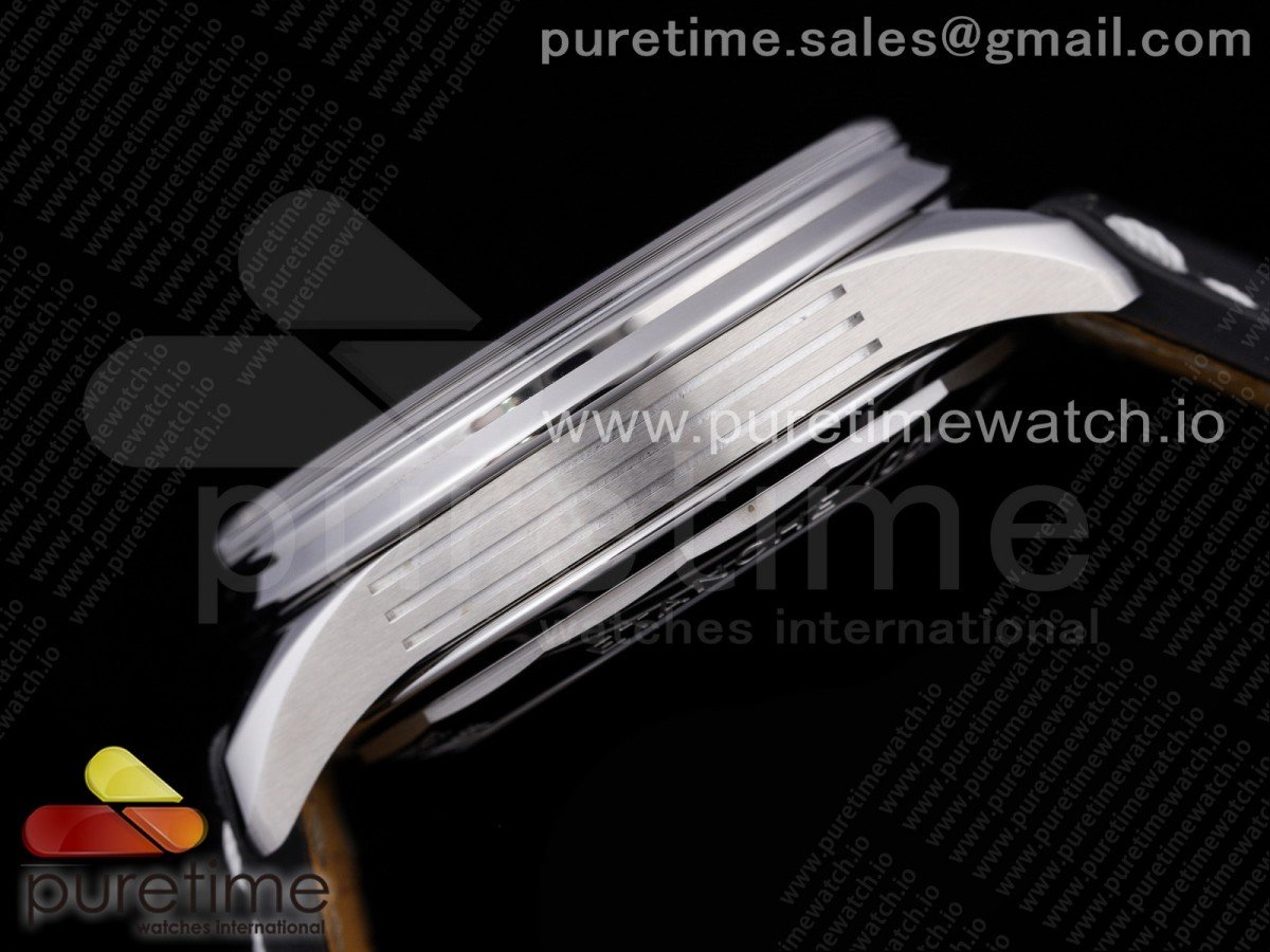 Premier B01 Chrono SS - immagine 11