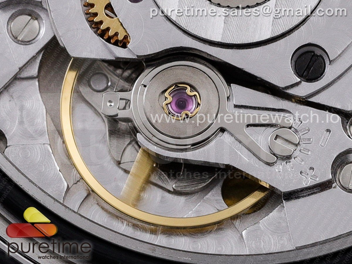 Navitimer 1 SS 38mm TF - Image 16