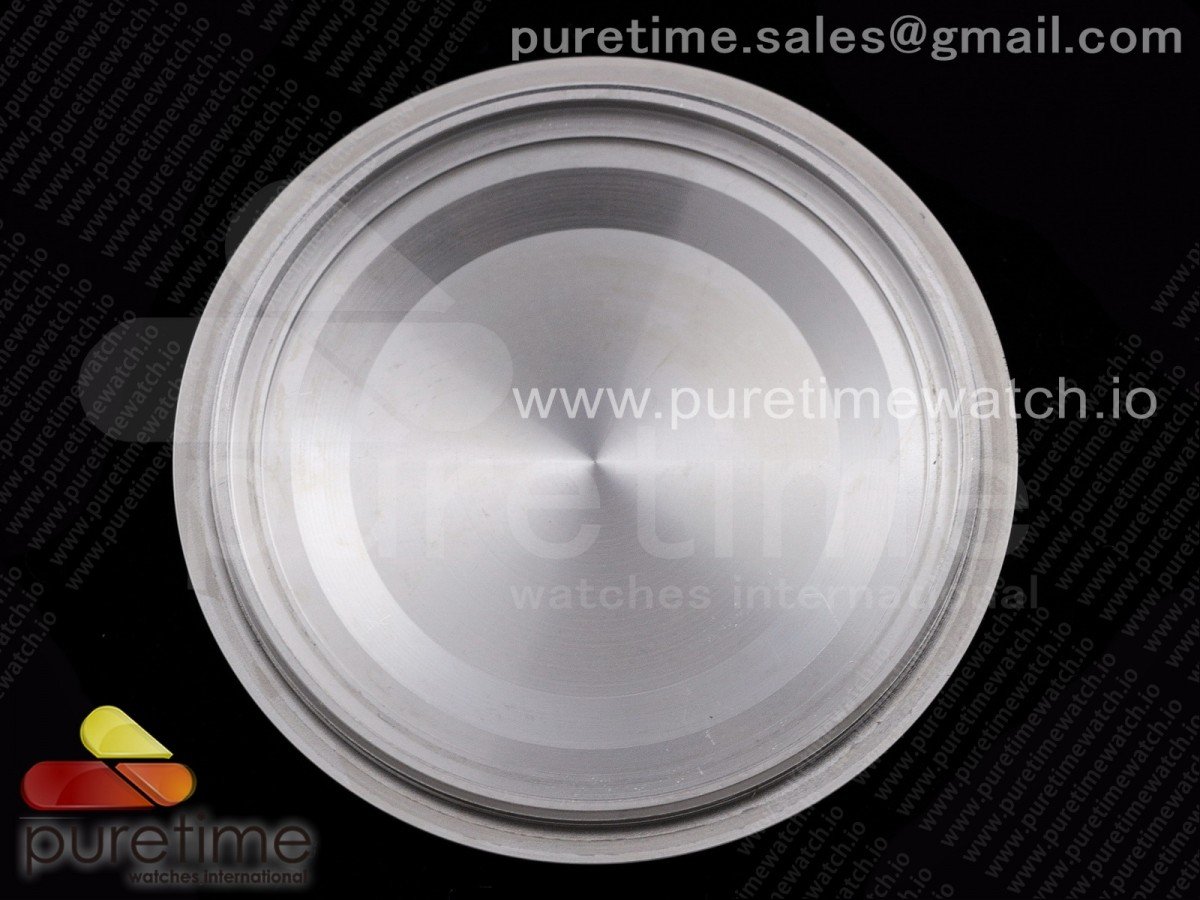 Navitimer 1 SS 38mm - Image 13