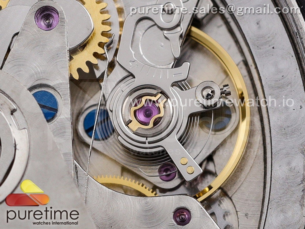 Avenger II Seawolf Chronograph - Image 17