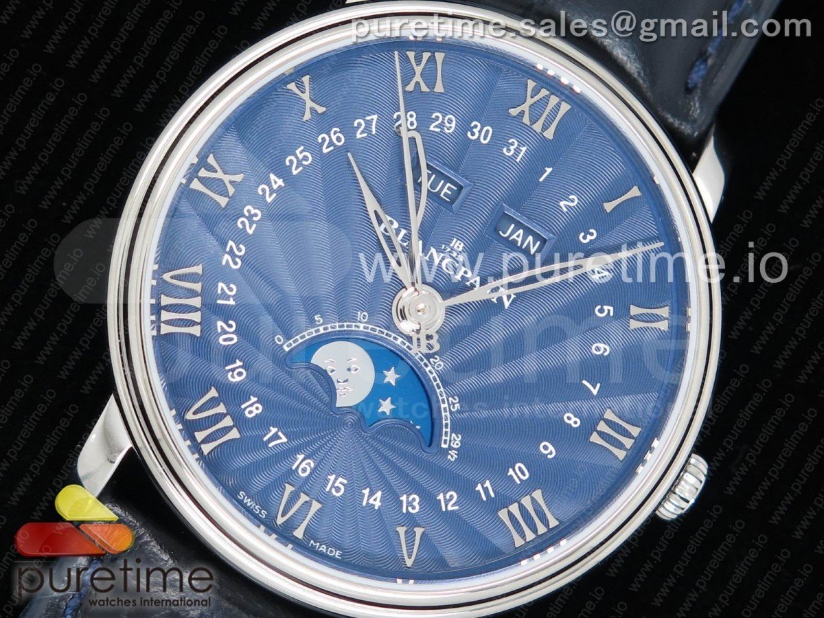 Villeret 6654 - Image 2