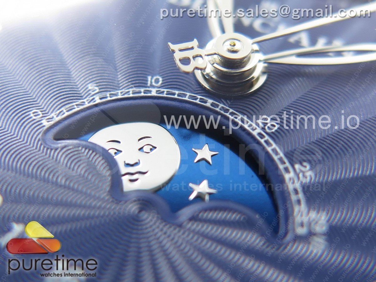 Villeret 6654 - Image 4