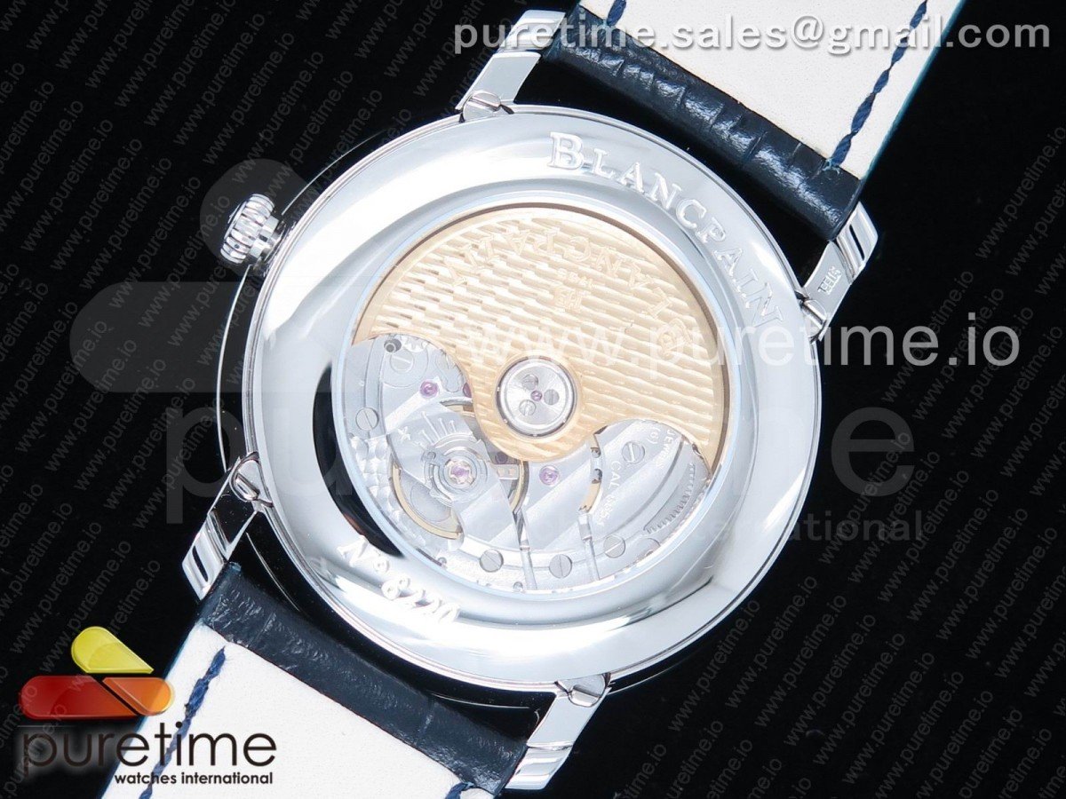 Villeret 6654 - Image 17