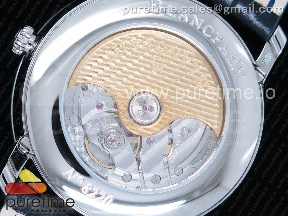 Villeret 6654 - Image 18