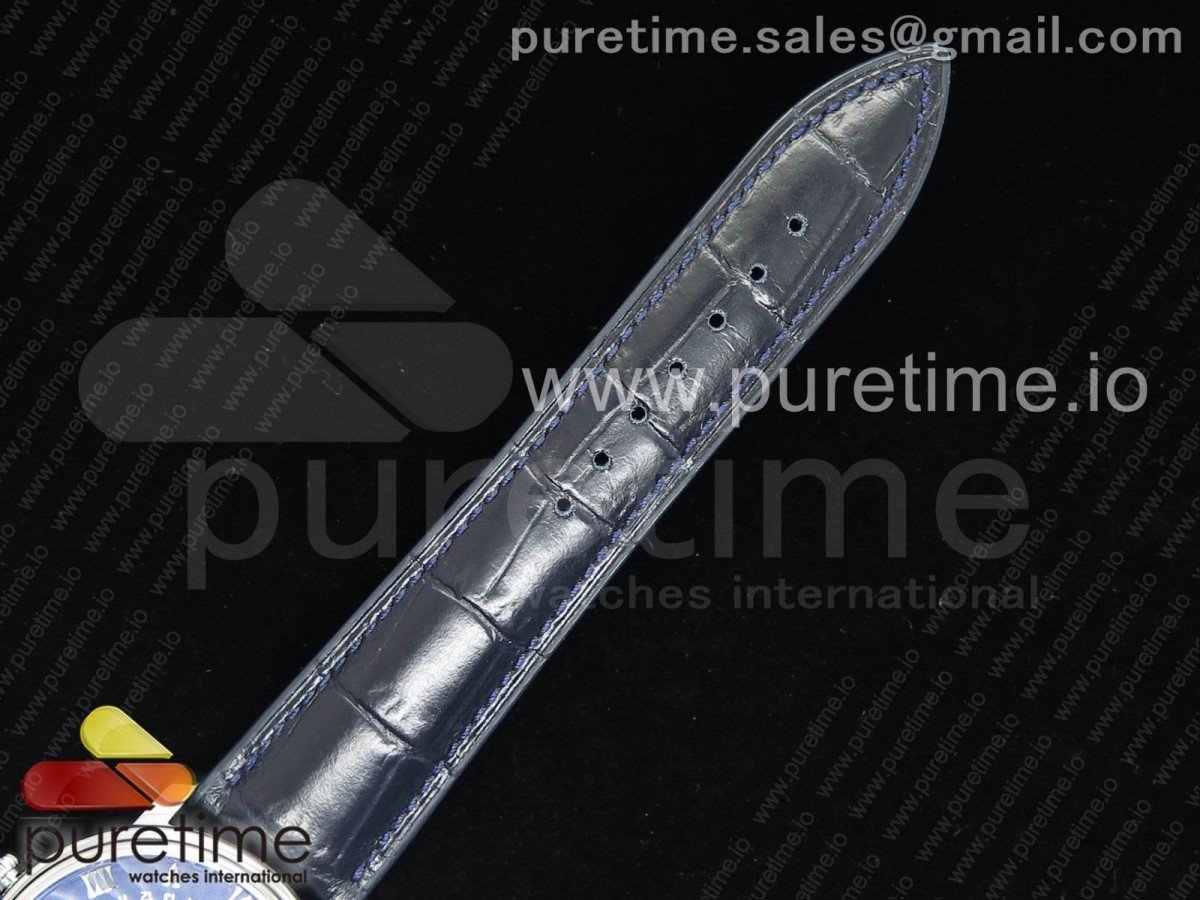 Villeret 6654 - Image 5