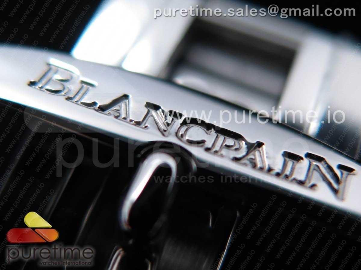 Villeret 6654 - Image 9