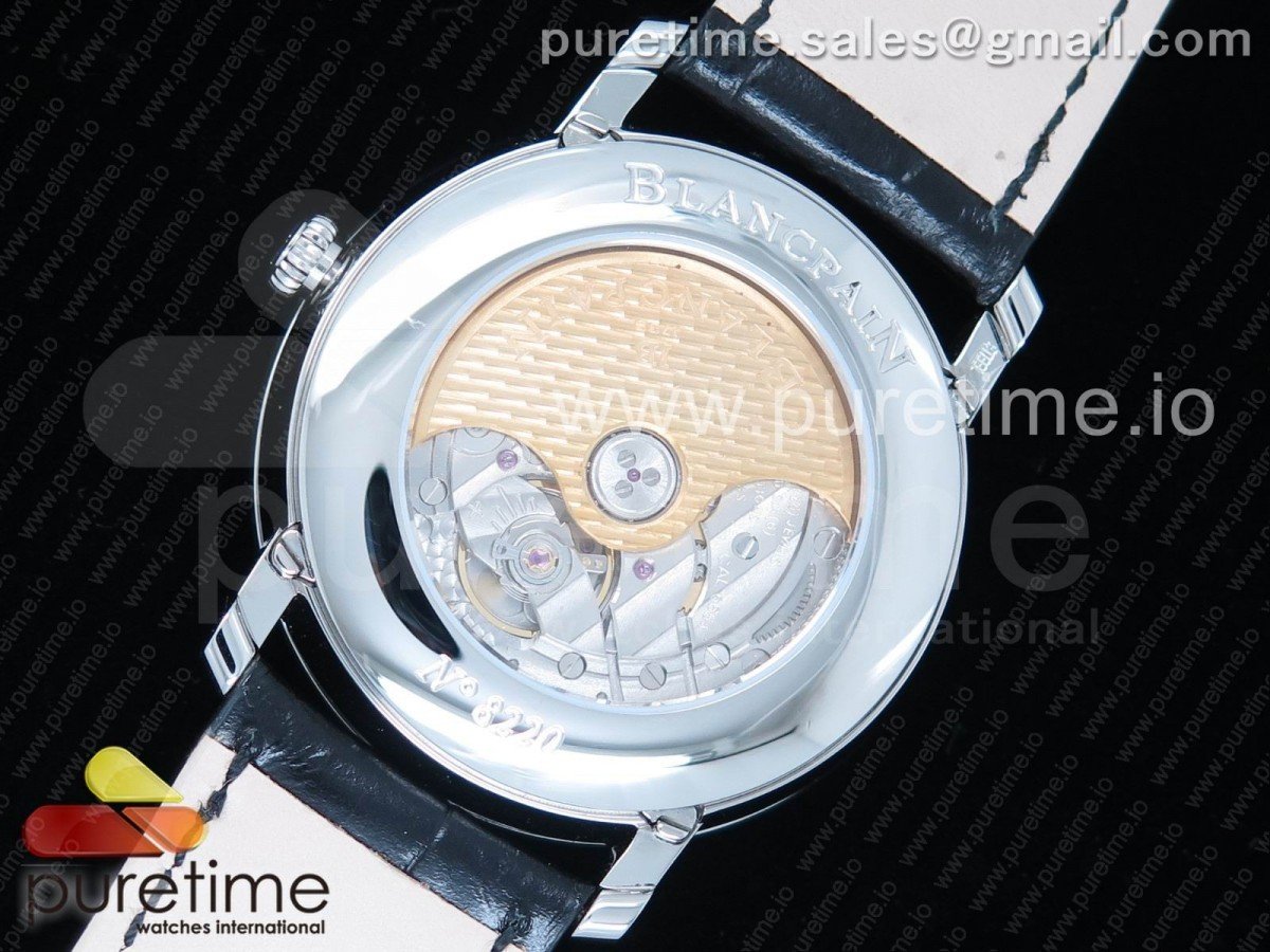 Villeret 6654 - Image 18