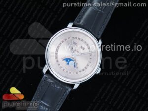 Villeret 6654