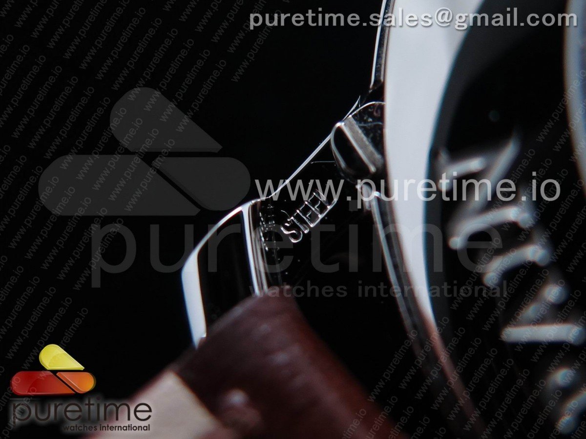 Villeret 6654 - Image 7