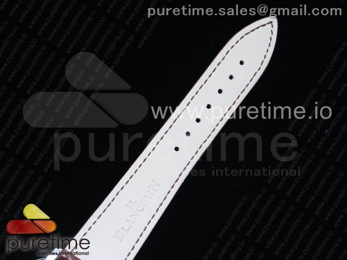 Villeret 6654 - Image 6