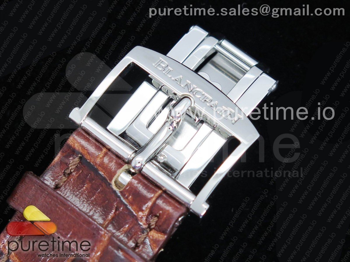 Villeret 6654 - Image 8
