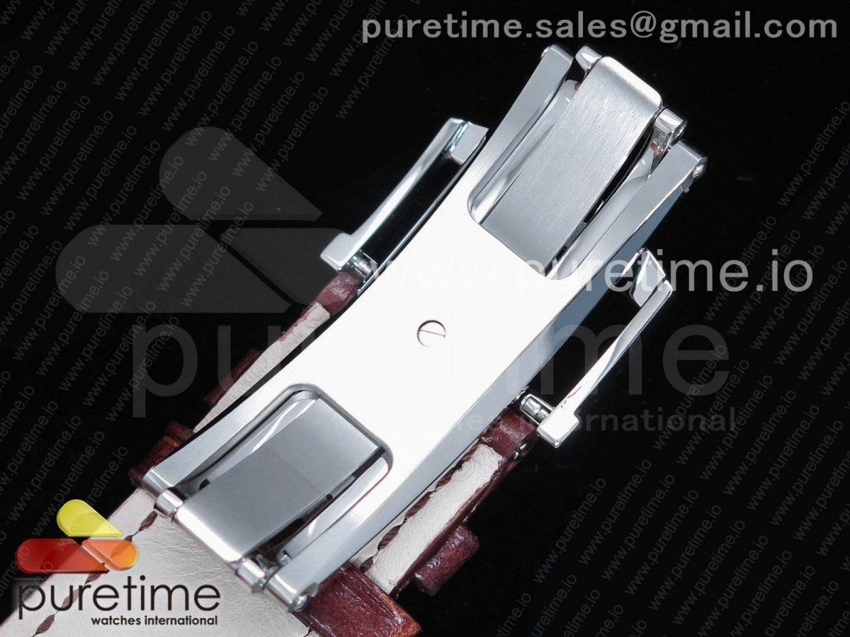 Villeret 6654 - Image 10