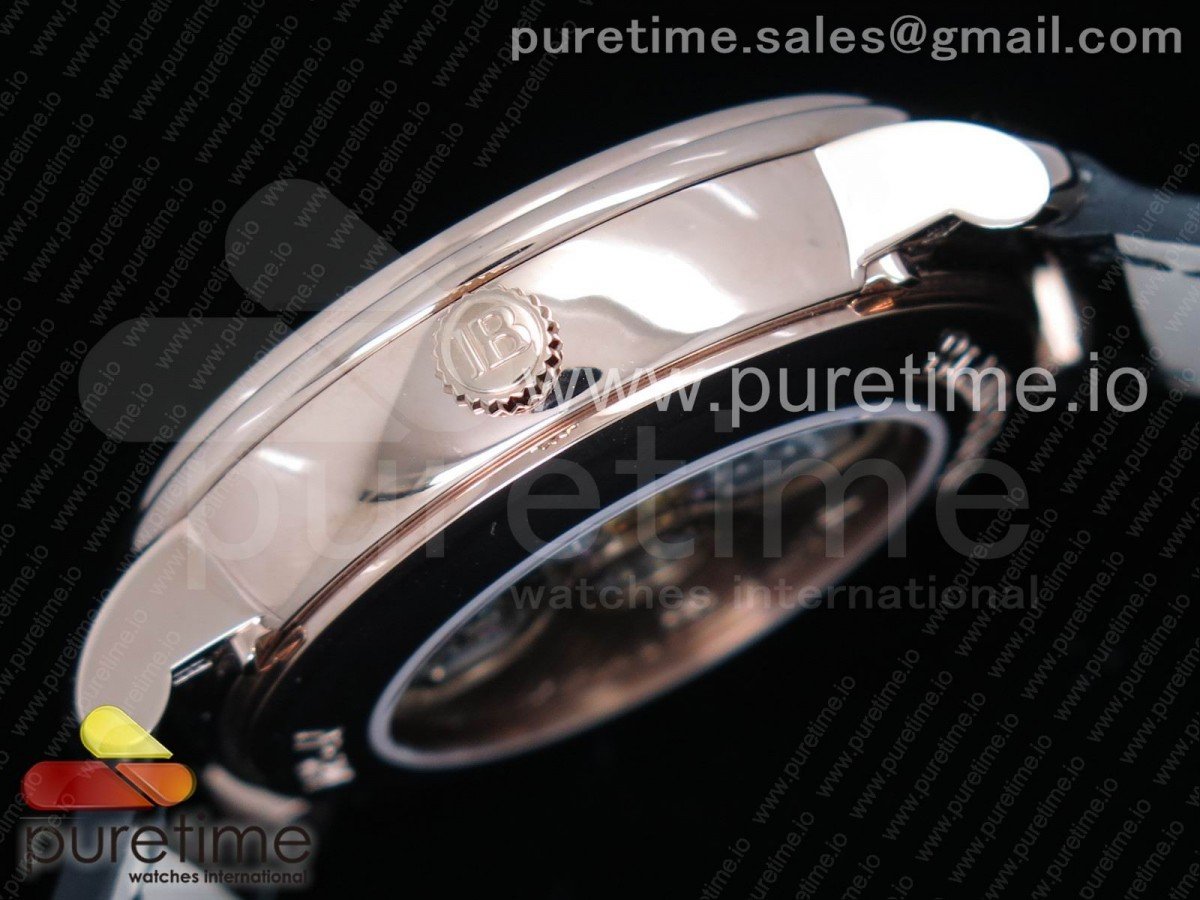Villeret 6654 - Image 14