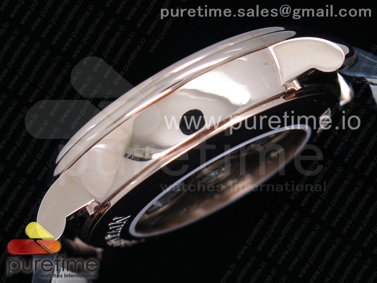 Villeret 6654 - Image 16
