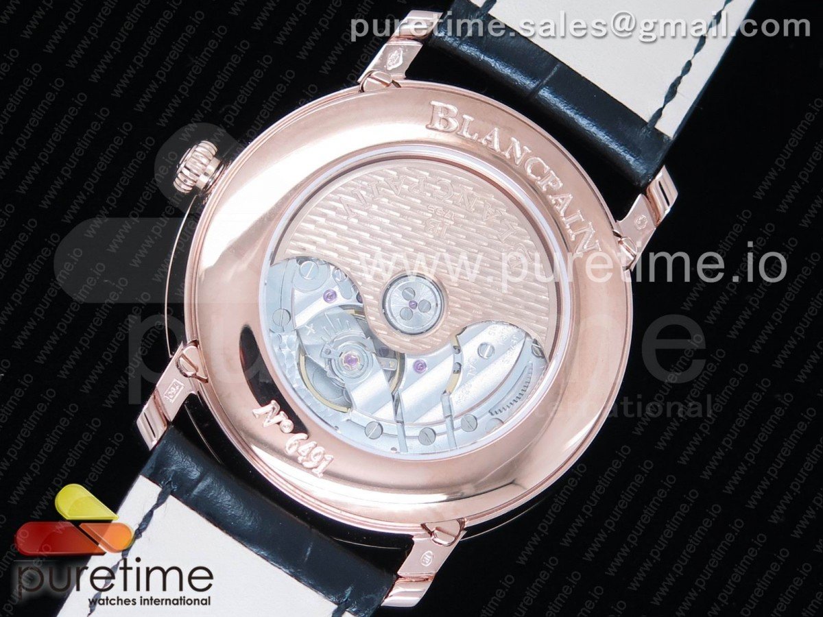 Villeret 6654 - Image 17