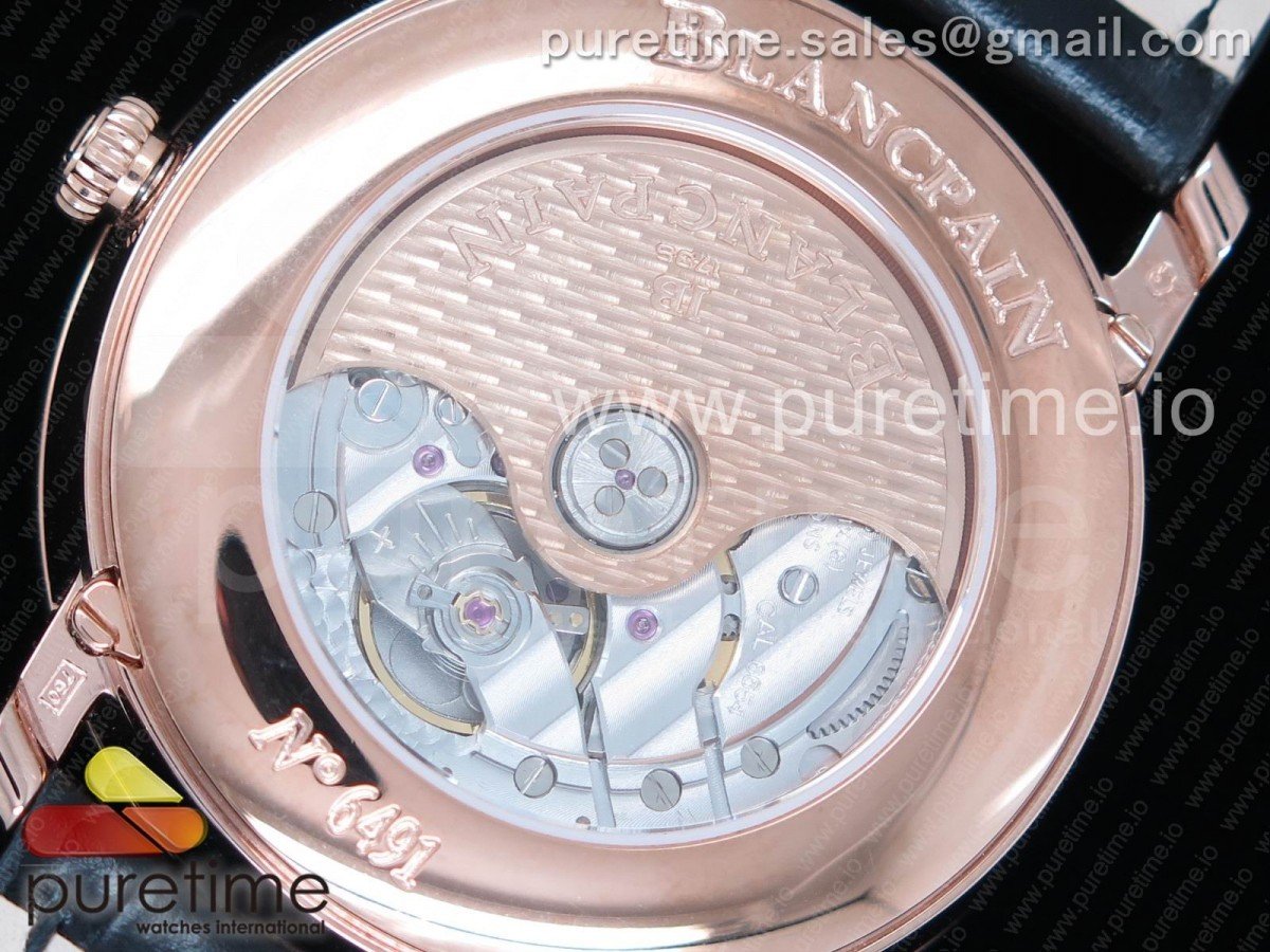 Villeret 6654 - Image 18