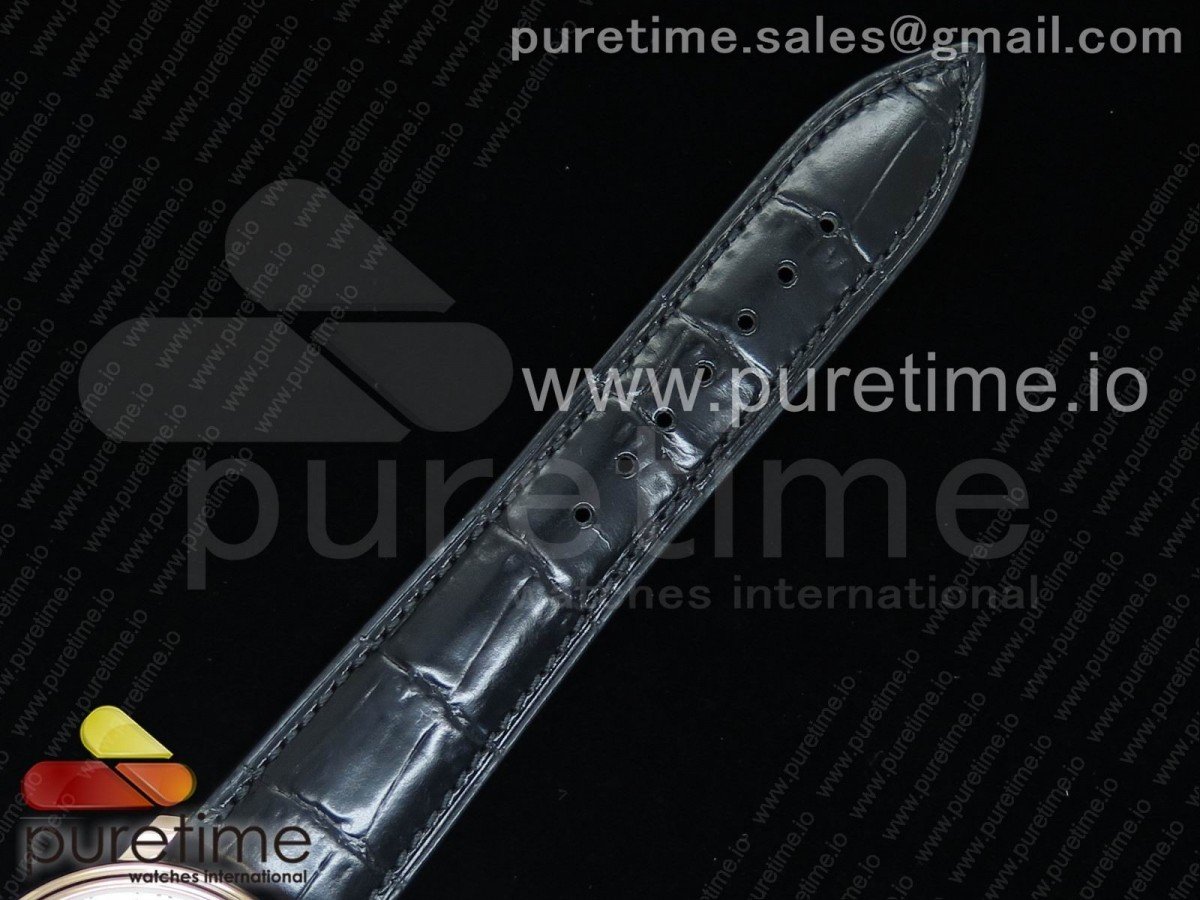 Villeret 6654 - Image 5