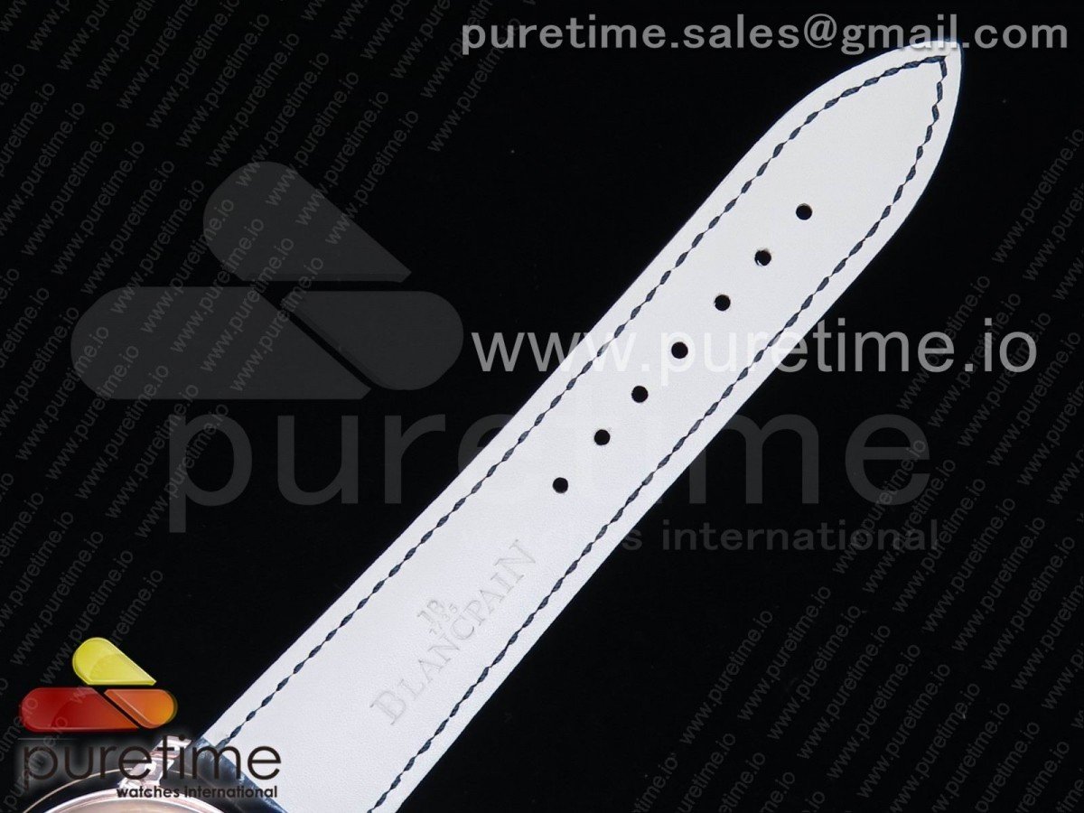 Villeret 6654 - Image 6