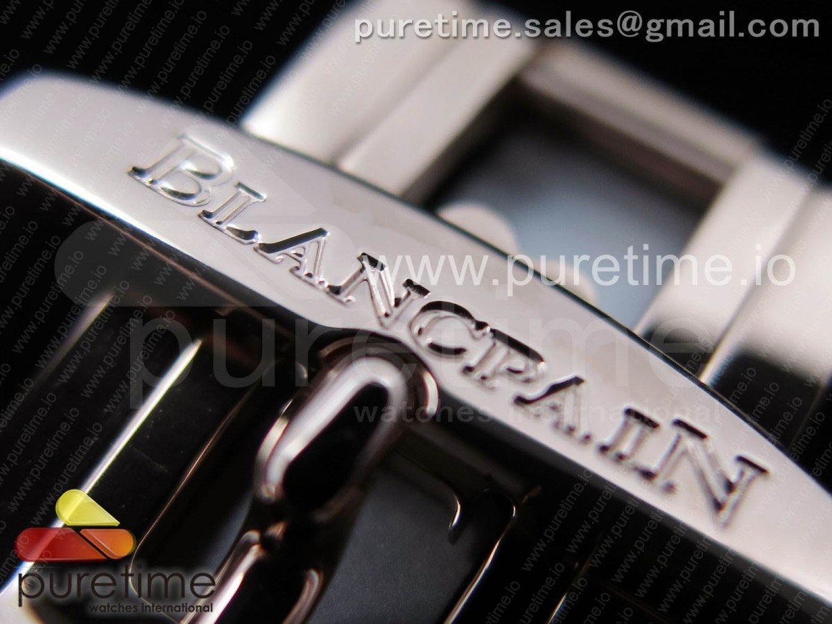 Villeret 6654 - Image 8