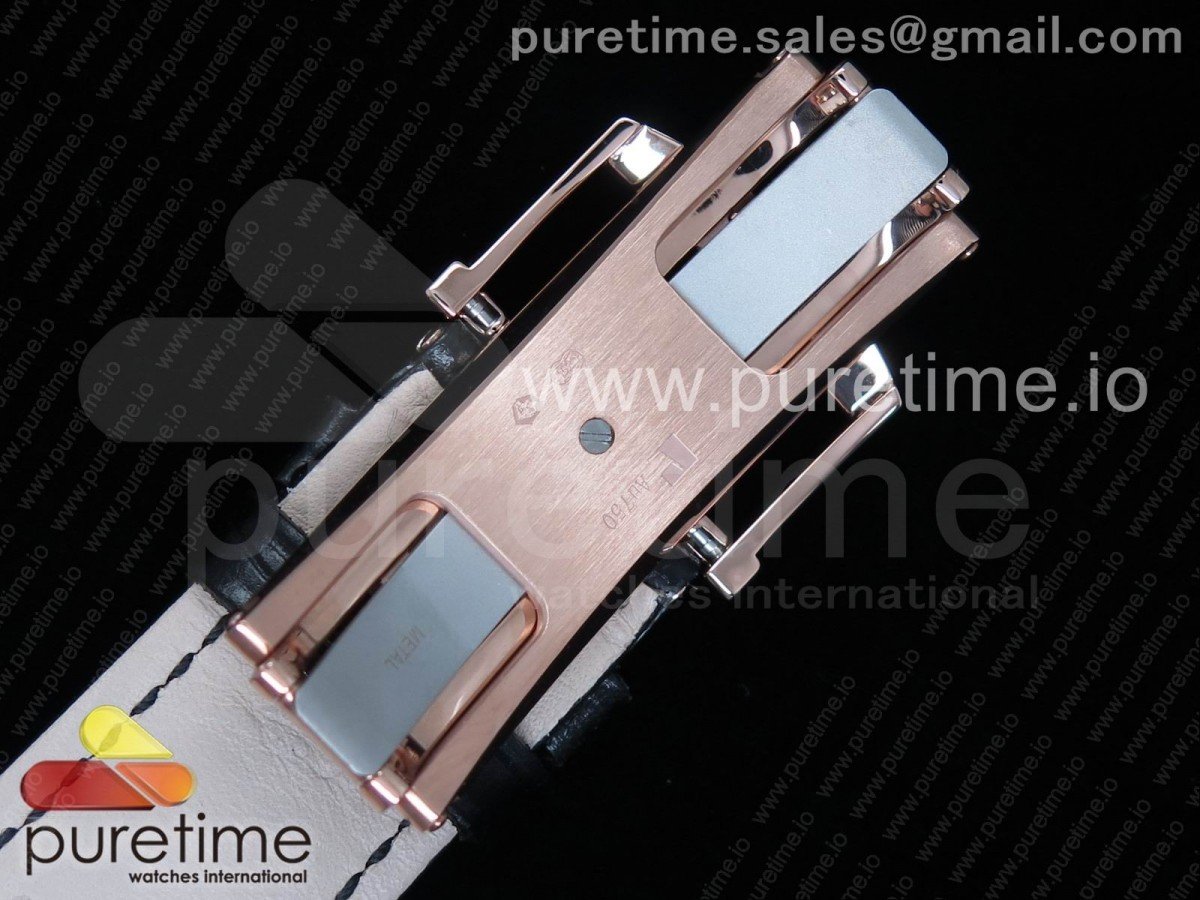 Villeret 6654 - Image 9