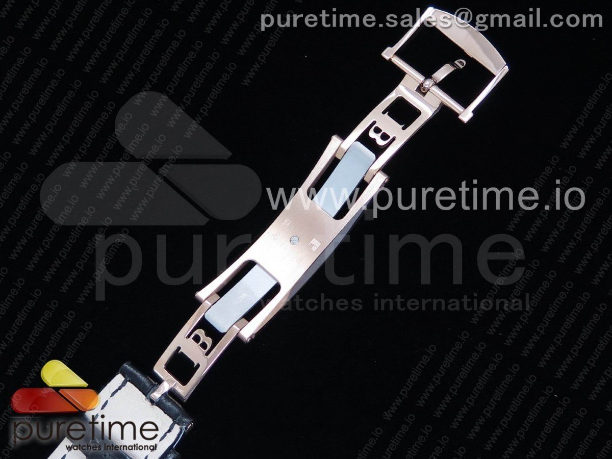 Villeret 6654 - Image 11