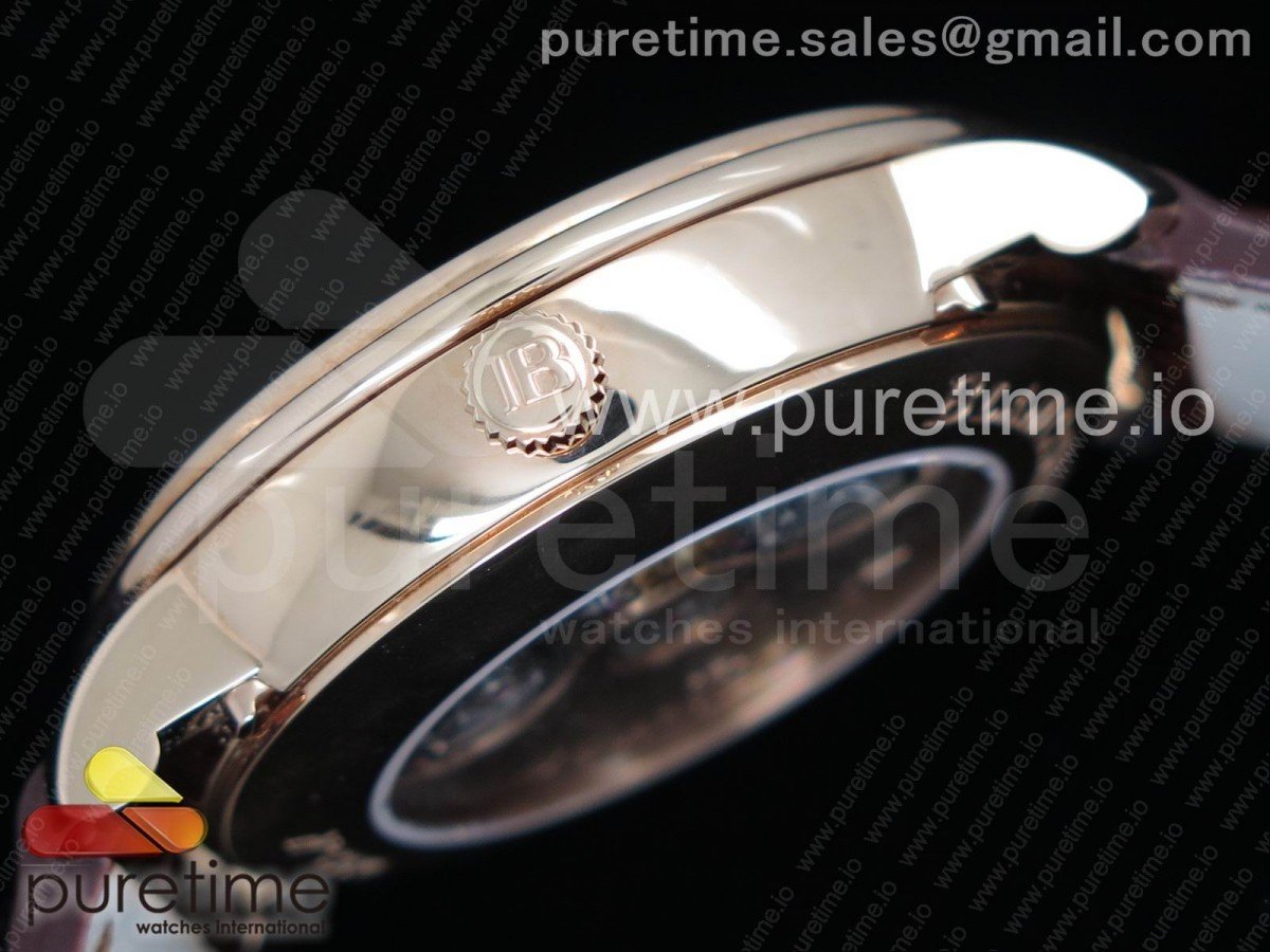 Villeret 6654 - Image 14