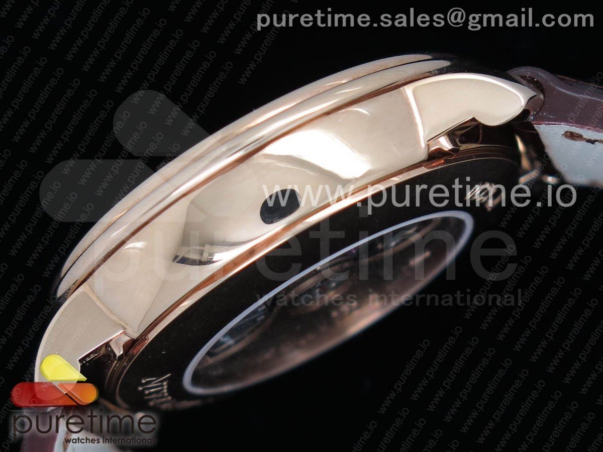 Villeret 6654 - Image 16