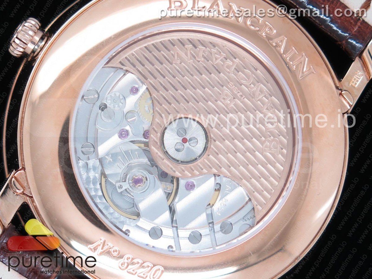 Villeret 6654 - Image 18
