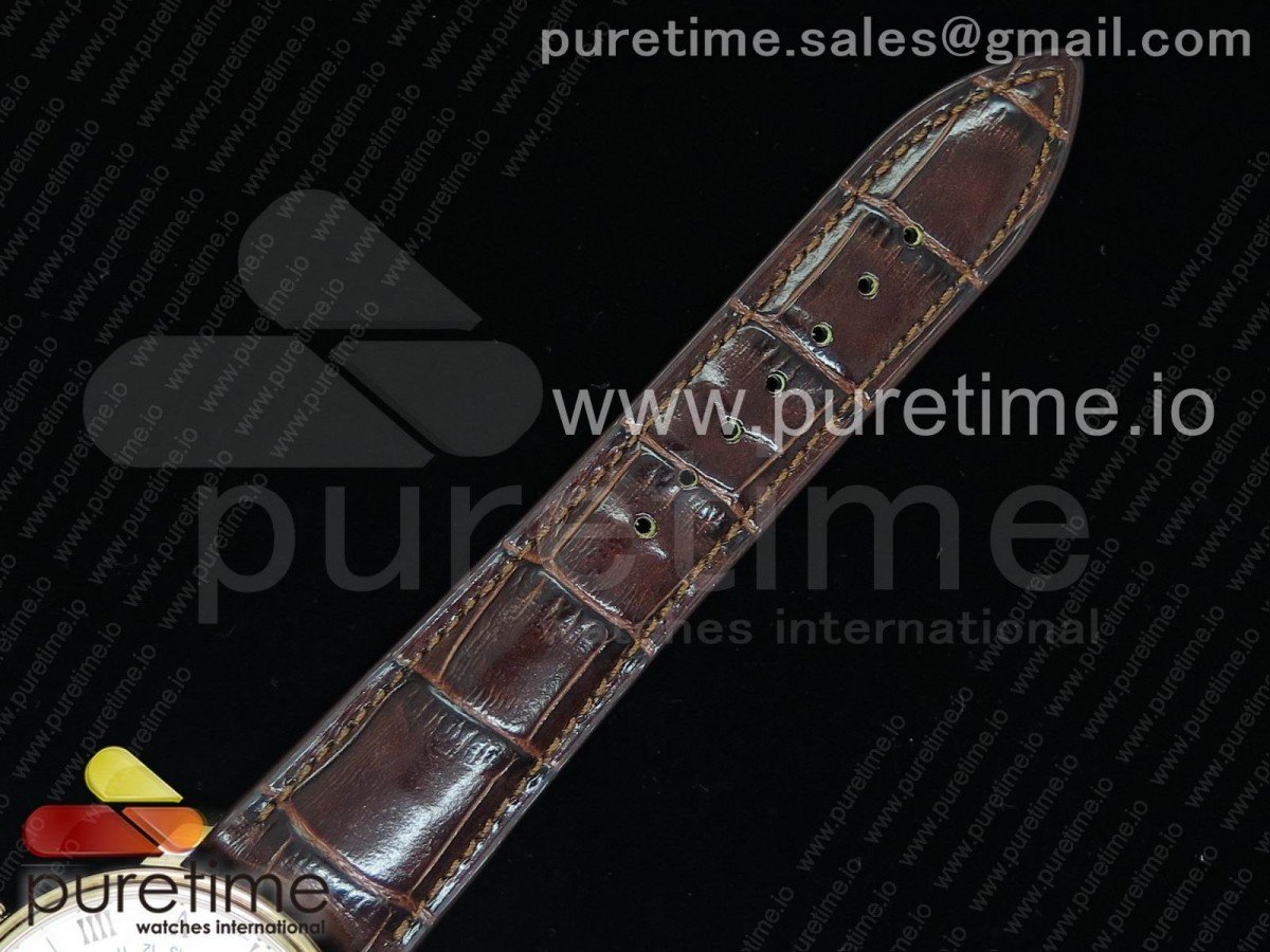 Villeret 6654 - Image 5