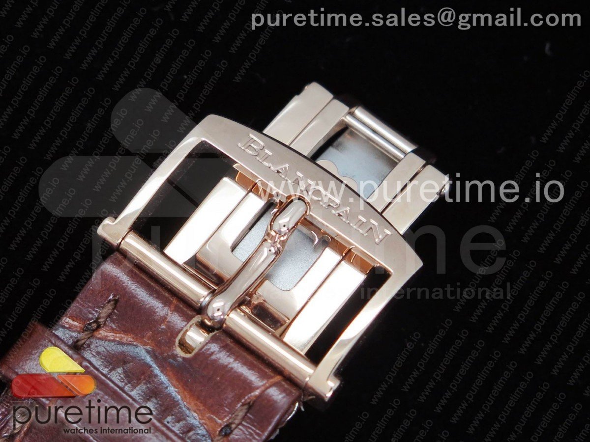 Villeret 6654 - Image 7