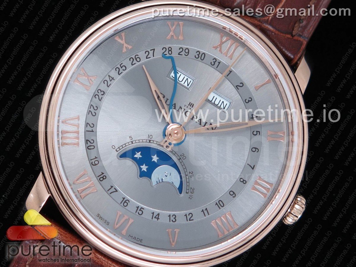Villeret 6654 - Image 2