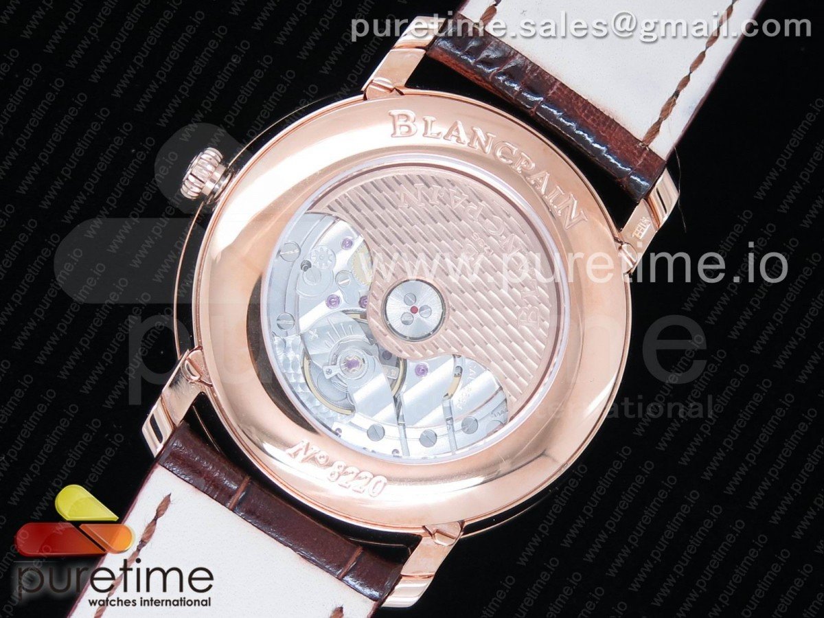 Villeret 6654 - Image 17