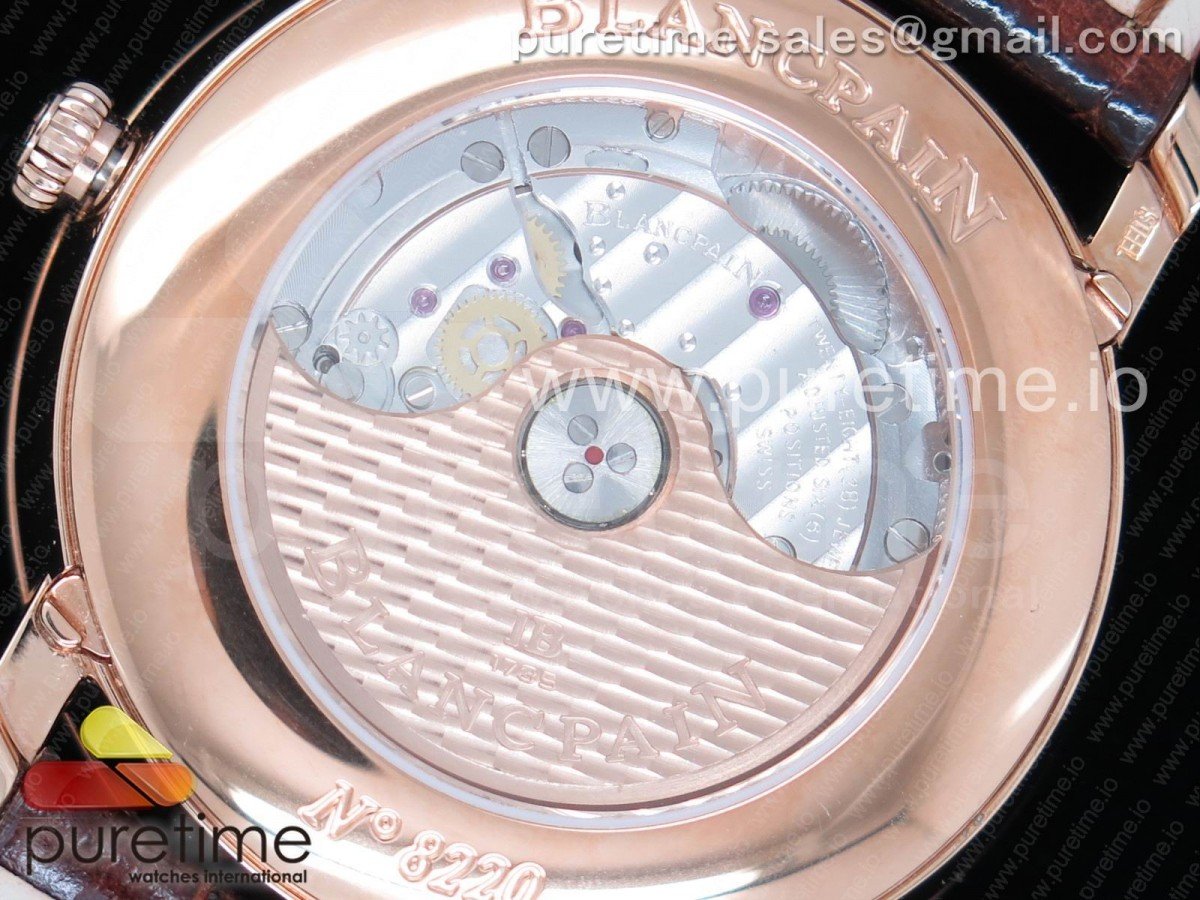 Villeret 6654 - Image 19