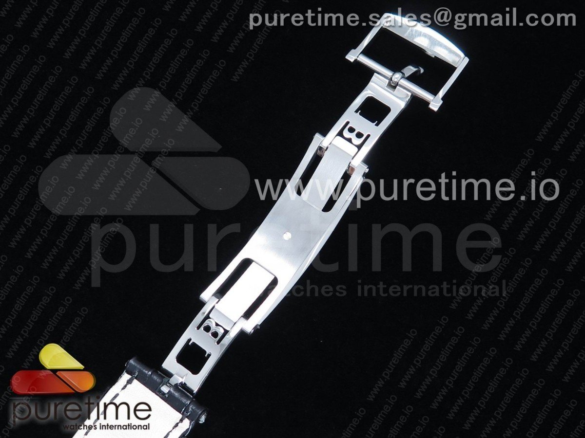 Villeret Quantième - Imagen 11