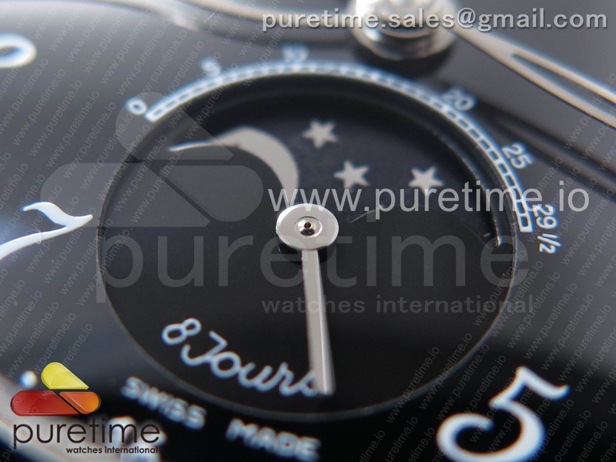Villeret Quantième - Image 3