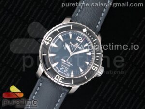 Fifty Fathoms Grande