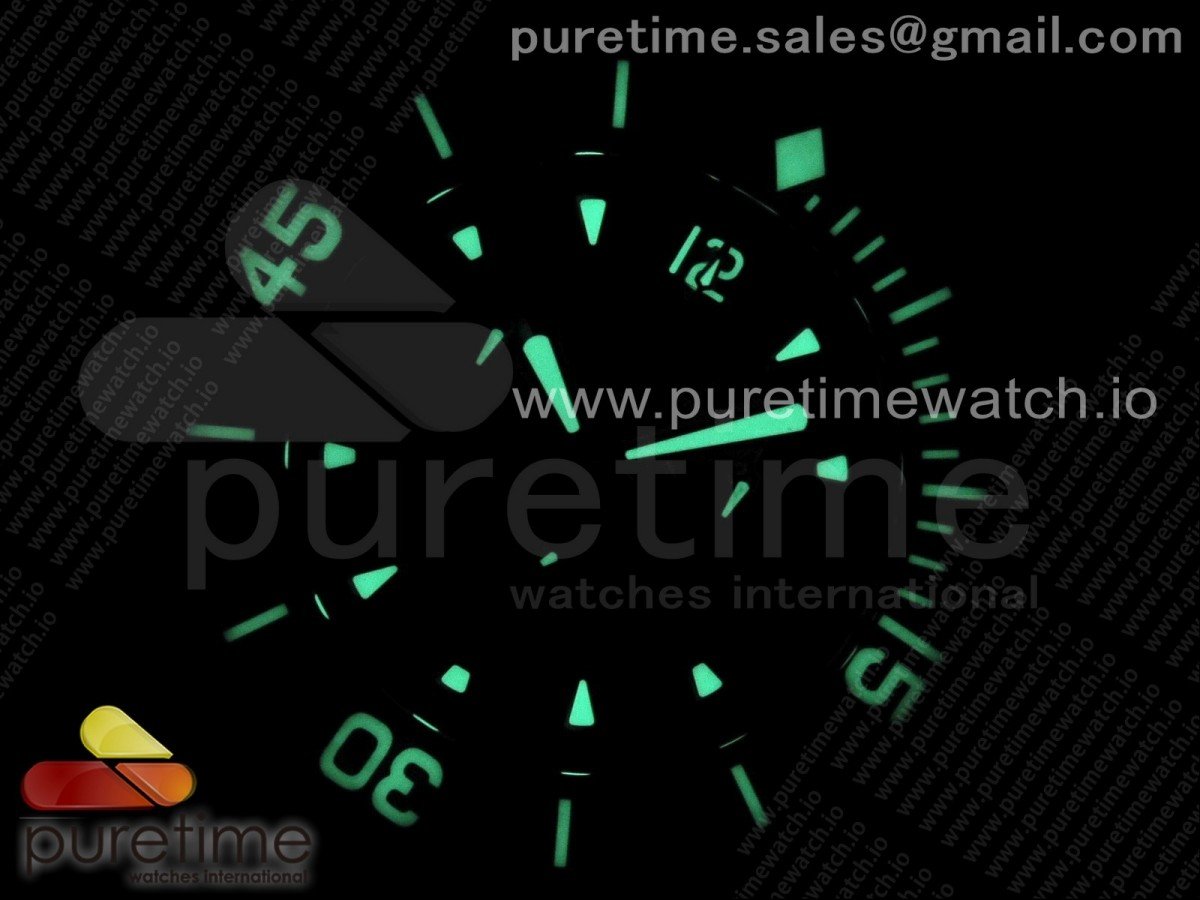 Fifty Fathoms Chronograph - Image 22