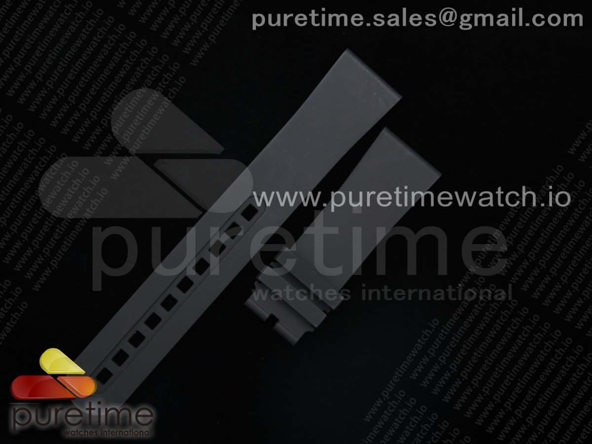 Fifty Fathoms Chronograph - Image 11