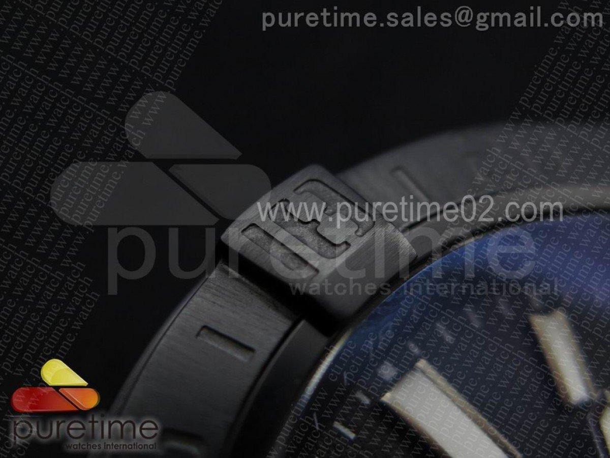 Avenger II GMT PVD - Image 16