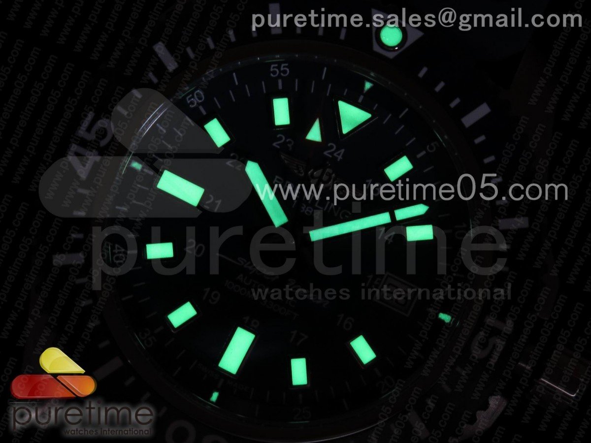 Superocean 44mm - Image 31