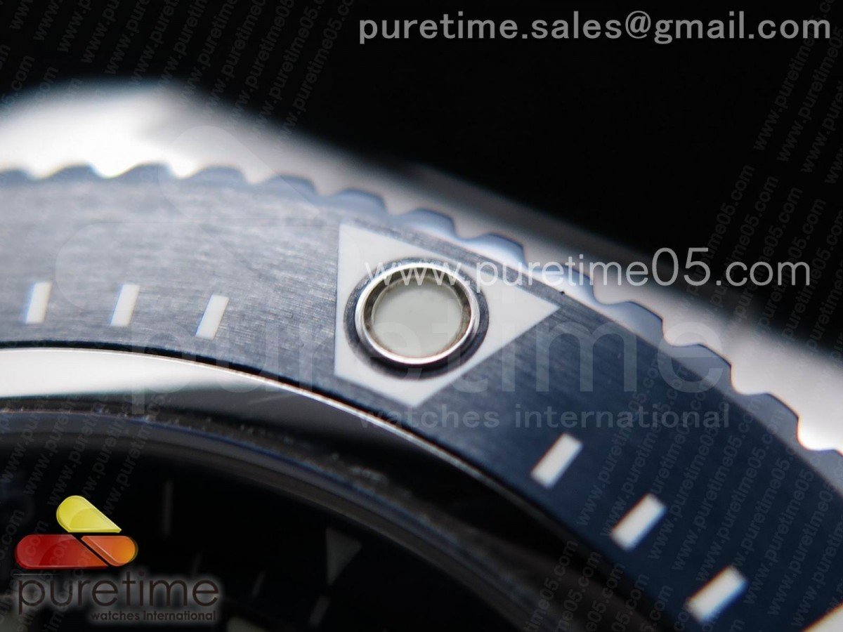 Superocean 44mm - Image 3