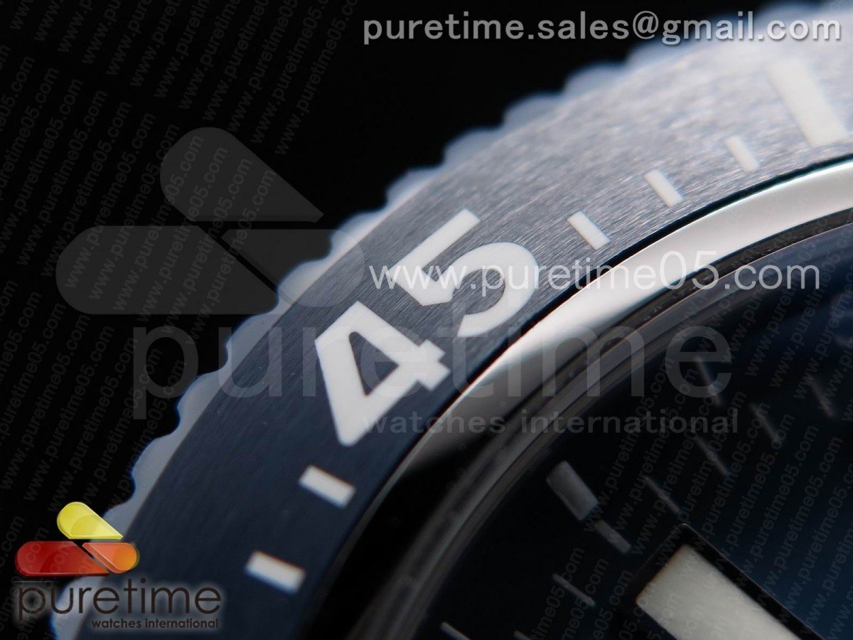 Superocean 44mm - Image 4