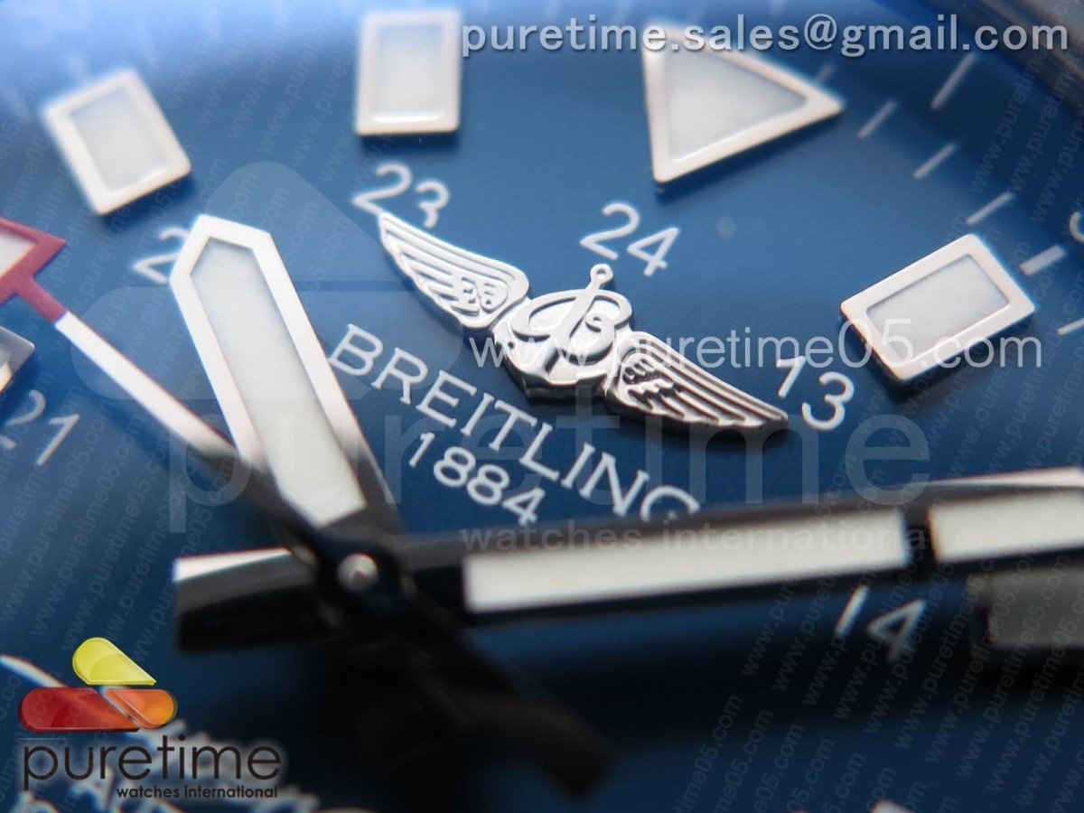 Superocean 44mm - Image 5