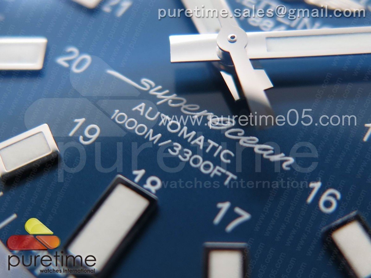 Superocean 44mm - Image 6