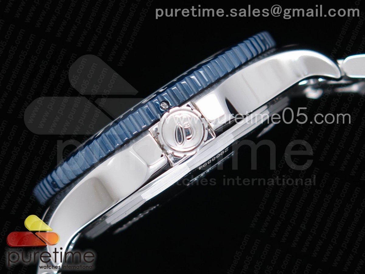 Superocean 44mm - Image 18
