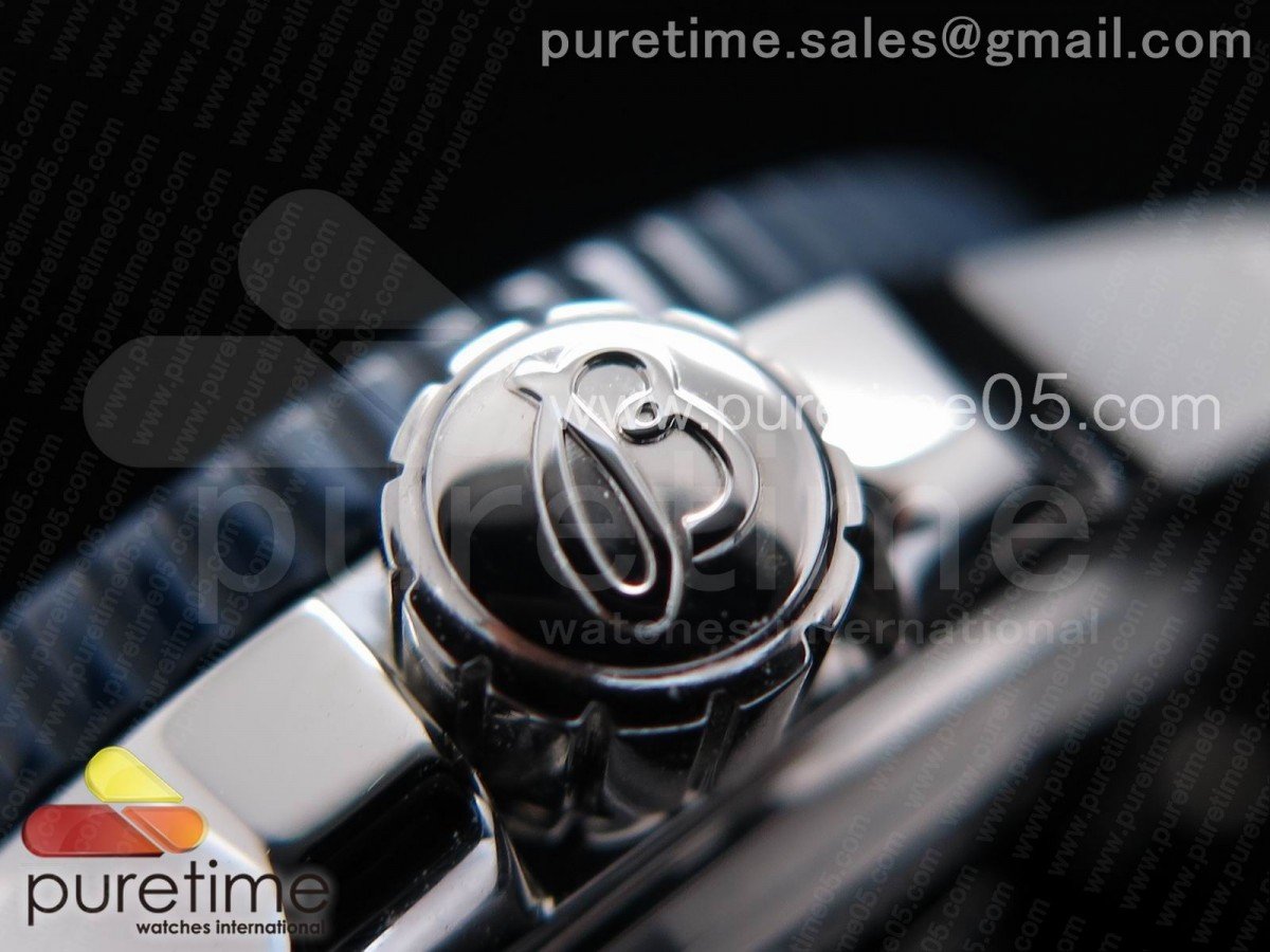 Superocean 44mm - Image 19