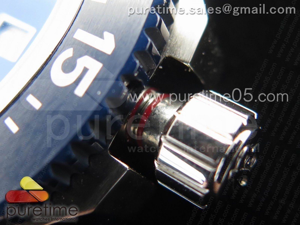 Superocean 44mm - Image 20