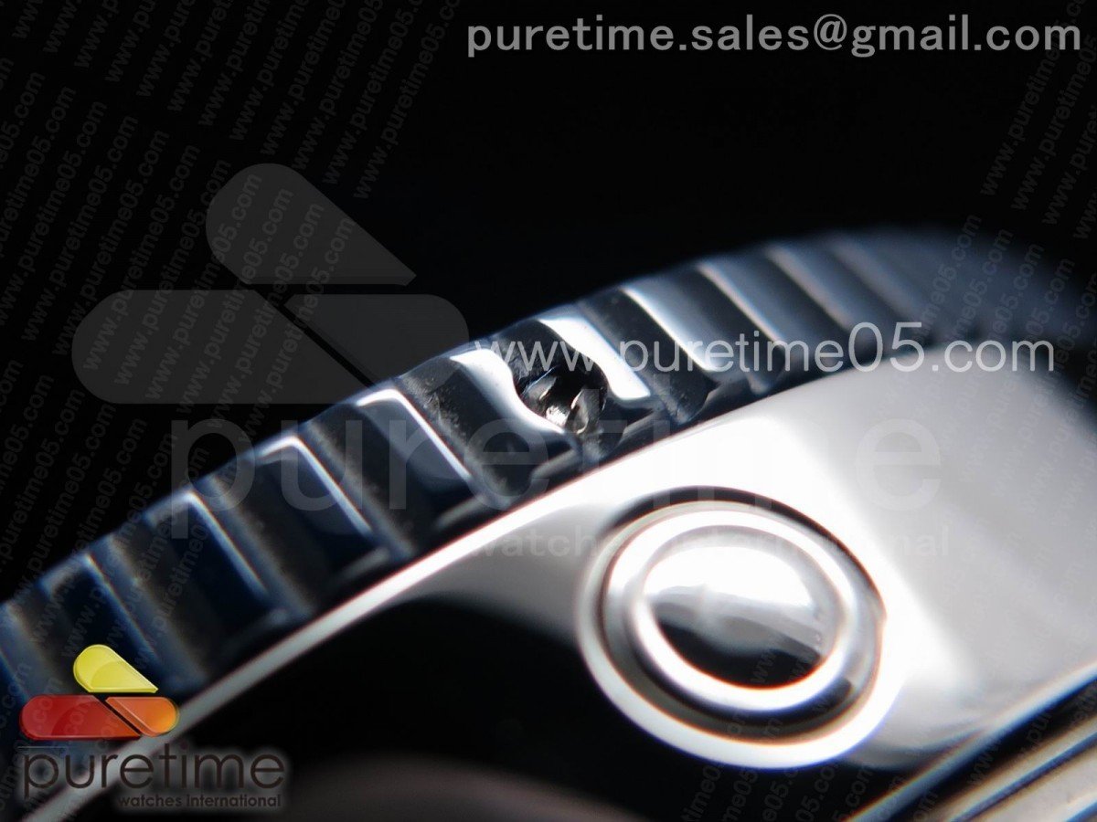 Superocean 44mm - Image 22